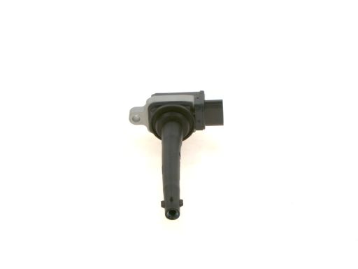 Cewka Zapłonowa 0 221 604 014