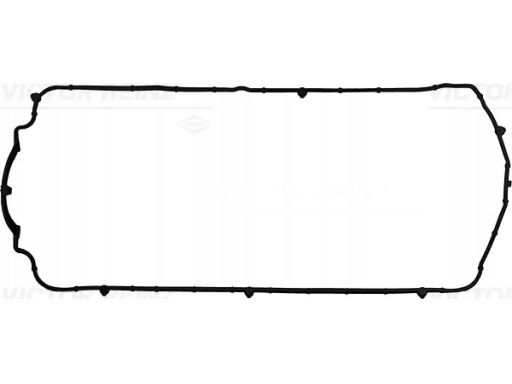 Uszczelka Pokrywy Zaworów 71-37912-00