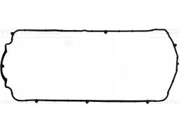 Uszczelka Pokrywy Zaworów 71-37912-00