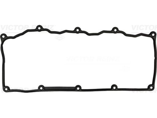 Uszczelka Pokrywy Zaworów 71-38432-00