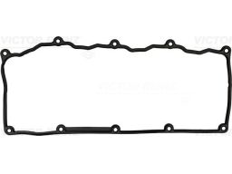 Uszczelka Pokrywy Zaworów 71-38432-00