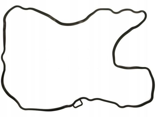 Uszczelka Pokrywy Zaworów 71-39074-00