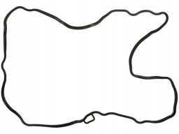 Uszczelka Pokrywy Zaworów 71-39074-00