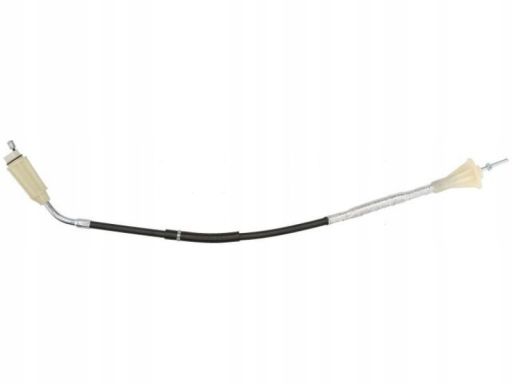 Linka Hamulca Postojowego 24.3727-1319.2