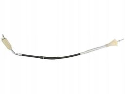 Linka Hamulca Postojowego 24.3727-1319.2