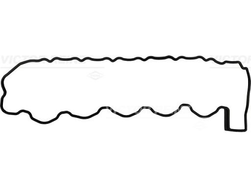 Uszczelka Pokrywy Zaworów 71-40316-00