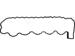 Uszczelka Pokrywy Zaworów 71-40316-00