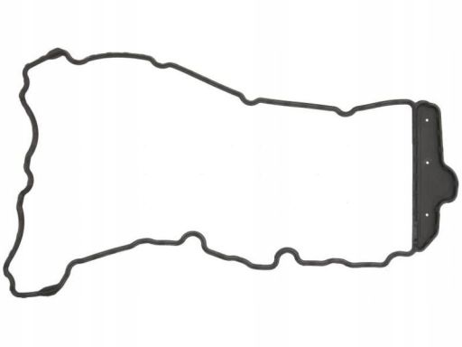 Uszczelka Pokrywy Zaworów 71-40708-00