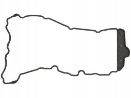 Uszczelka Pokrywy Zaworów 71-40708-00