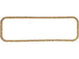 Uszczelka Pokrywy Zaworów 71-41562-00