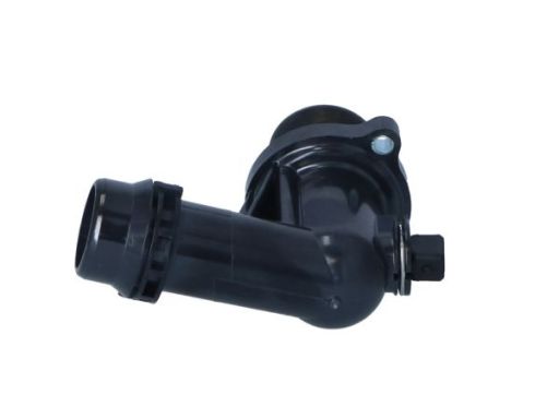 Termostat Środka Chłodzącego 725001