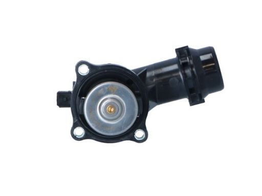 Termostat Środka Chłodzącego 725001