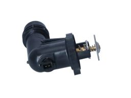 Termostat Środka Chłodzącego 725001