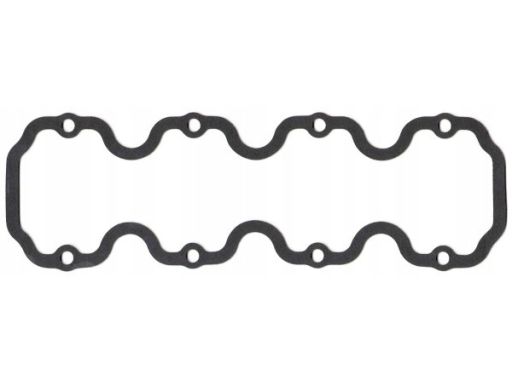 Uszczelka Pokrywy Zaworów 71-42033-00