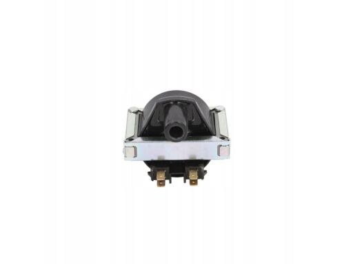 Cewka Zapłonowa Ce10510-12B1