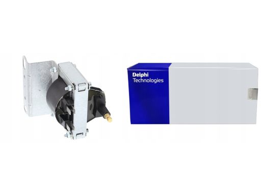 Cewka Zapłonowa Ce10510-12B1