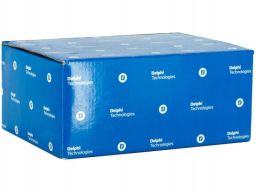 Cewka Zapłonowa Ce10510-12B1