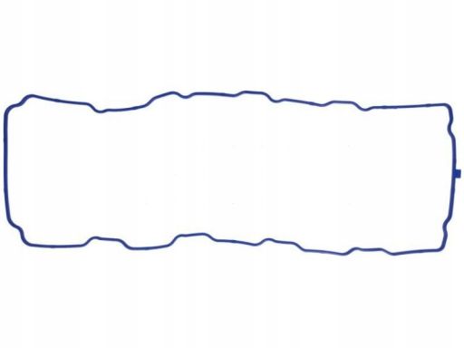 Uszczelka Pokrywy Zaworów 71-53583-00