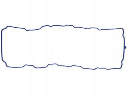 Uszczelka Pokrywy Zaworów 71-53583-00