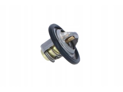 Termostat Środka Chłodzącego 725061