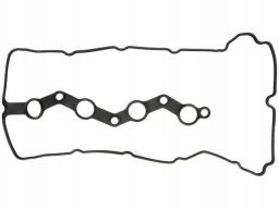 Uszczelka Pokrywy Zaworów 71-54092-00