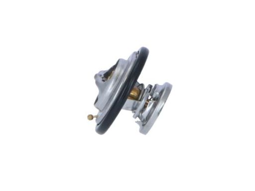 Termostat Środka Chłodzącego 725074