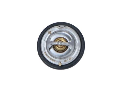 Termostat Środka Chłodzącego 725074