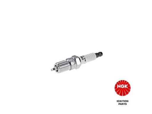 Świeca Zapłonowa 3951