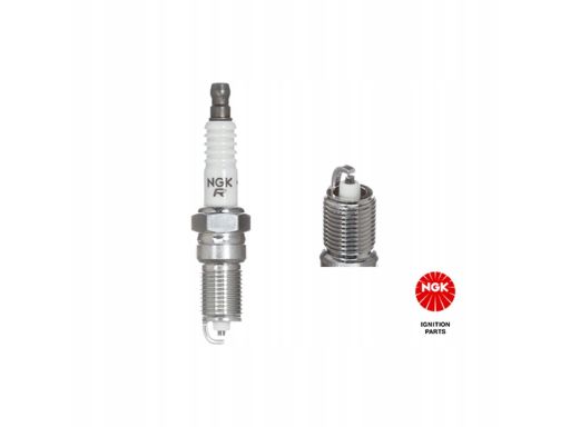 Świeca Zapłonowa 3951