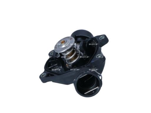 Termostat Środka Chłodzącego 725091