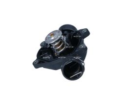 Termostat Środka Chłodzącego 725091