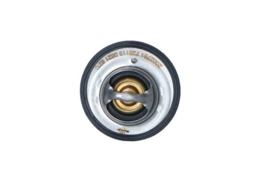 Termostat Środka Chłodzącego 725118