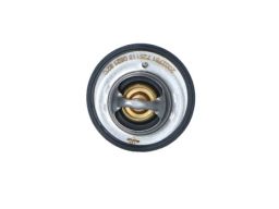 Termostat Środka Chłodzącego 725118