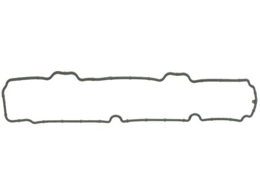 Uszczelka Pokrywy Zaworów 027.730