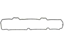 Uszczelka Pokrywy Zaworów 027.730