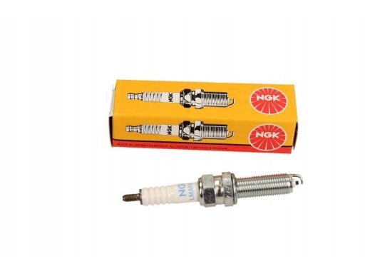 Świeca Zapłonowa 4313