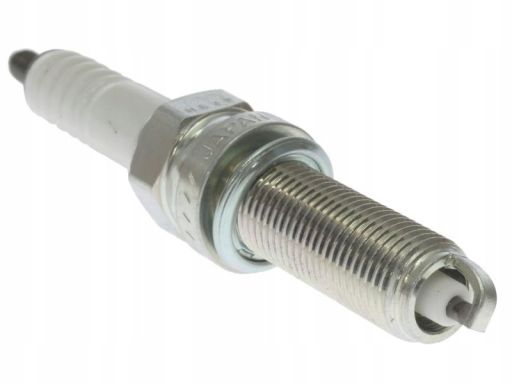 Świeca Zapłonowa 4313