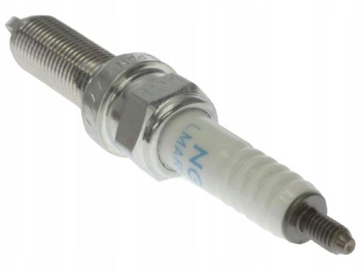 Świeca Zapłonowa 4313