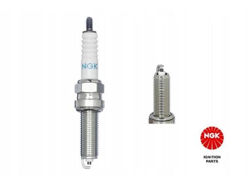 Świeca Zapłonowa 4313