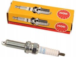 Świeca Zapłonowa 4313