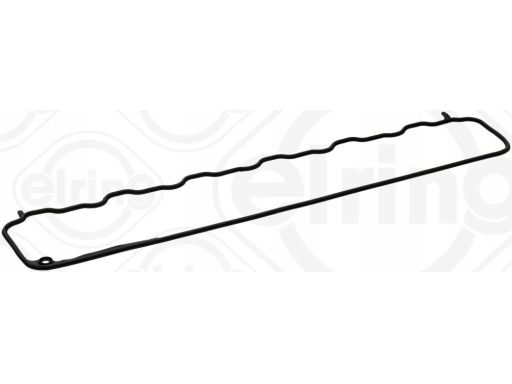 Uszczelka Pokrywy Zaworów 050.320