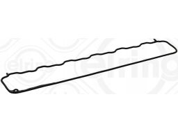 Uszczelka Pokrywy Zaworów 050.320