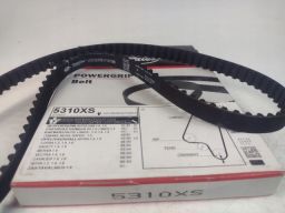 Pasek Rozrządu 5310Xs