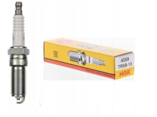 Świeca Zapłonowa 4559