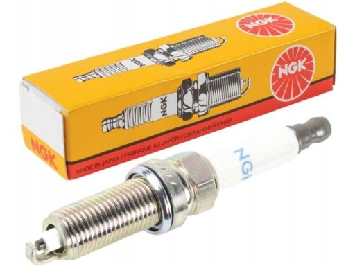 Świeca Zapłonowa 4559