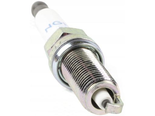 Świeca Zapłonowa 4559