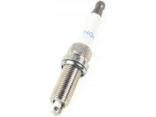 Świeca Zapłonowa 4559