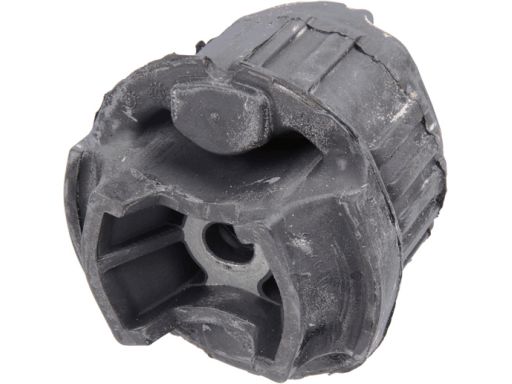 Silentblock Zawieszenia Osi 27451 01