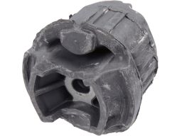 Silentblock Zawieszenia Osi 27451 01