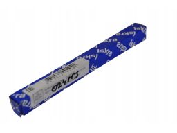 Świeca Żarowa/Płomieniowa 11 721 119